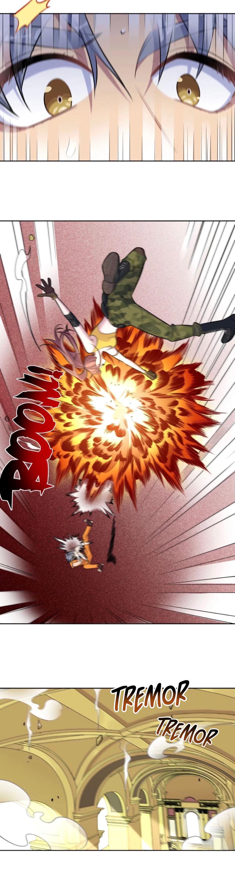 Page 7 of Chapter 120