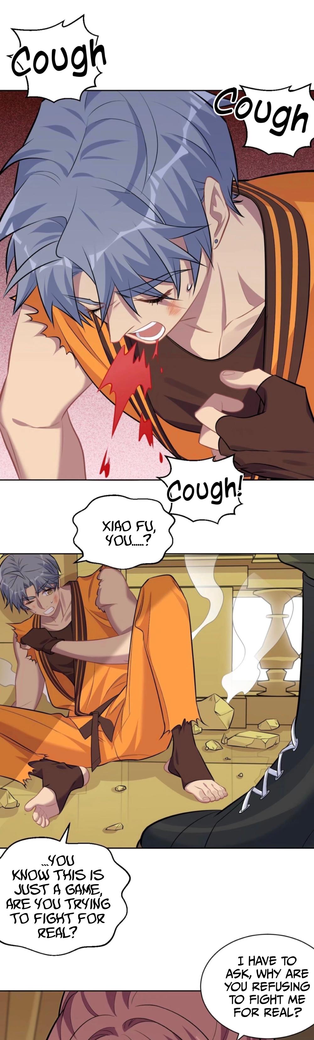 Page 8 of Chapter 120