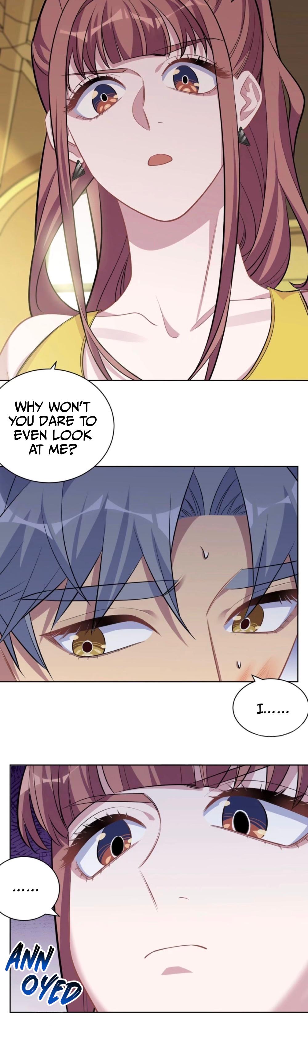Page 9 of Chapter 120