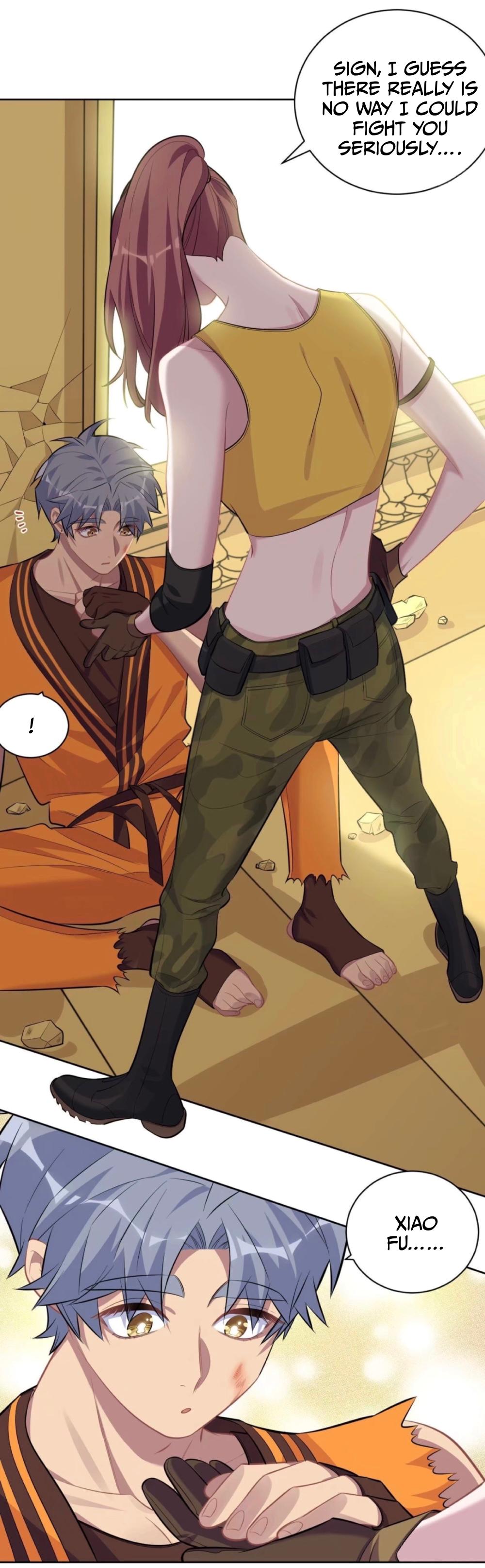 Page 10 of Chapter 120