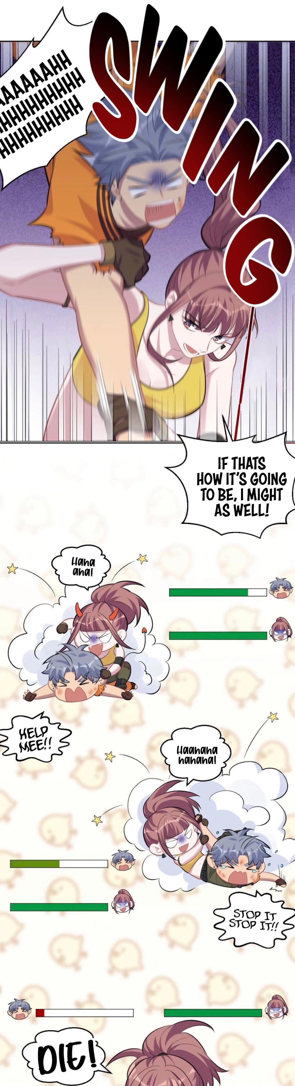 Page 11 of Chapter 120