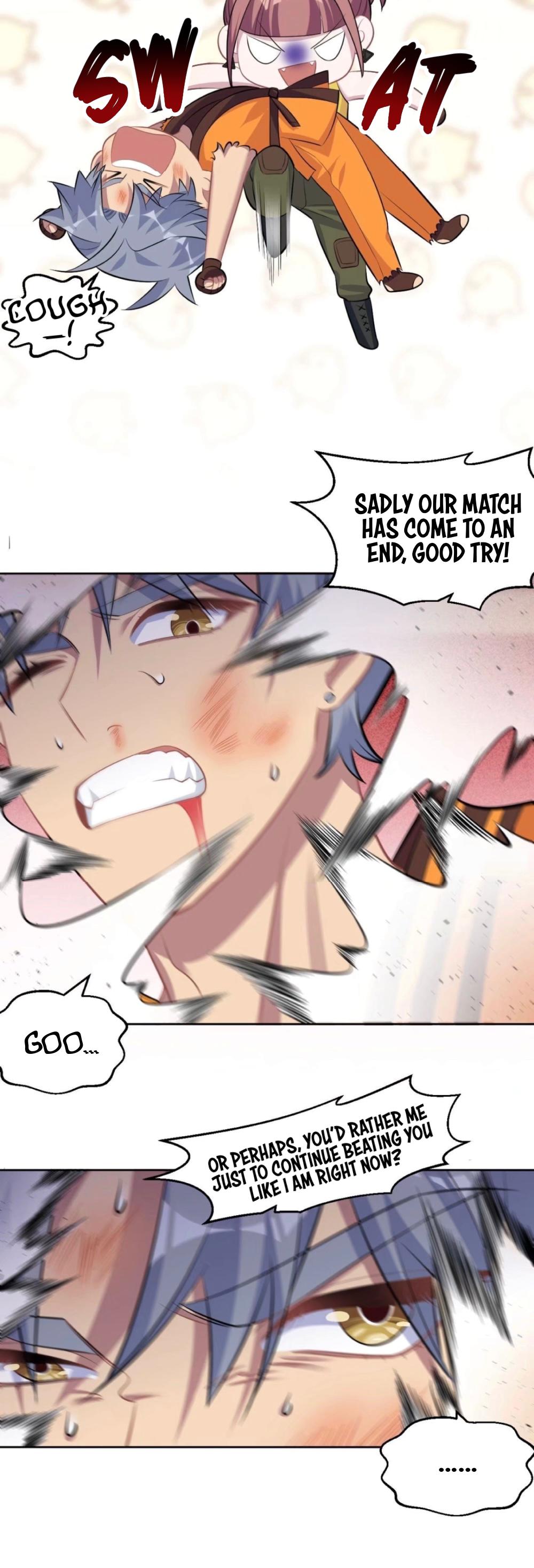 Page 12 of Chapter 120