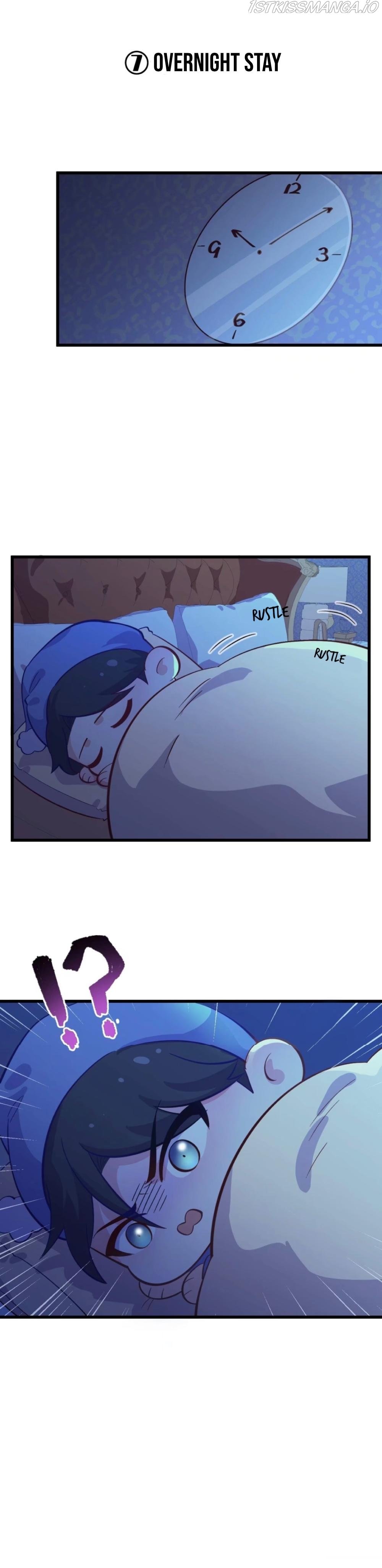 Page 1 of Chapter 121.5