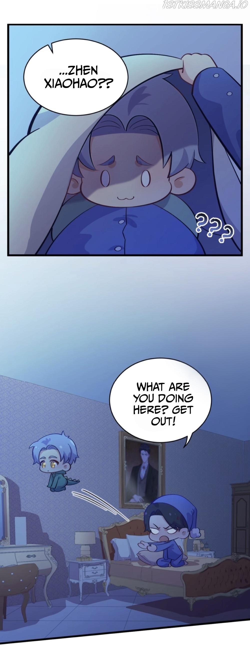 Page 2 of Chapter 121.5