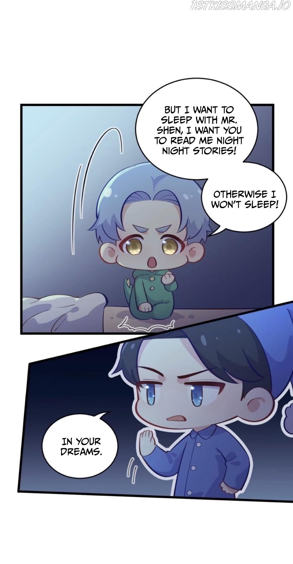 Page 3 of Chapter 121.5
