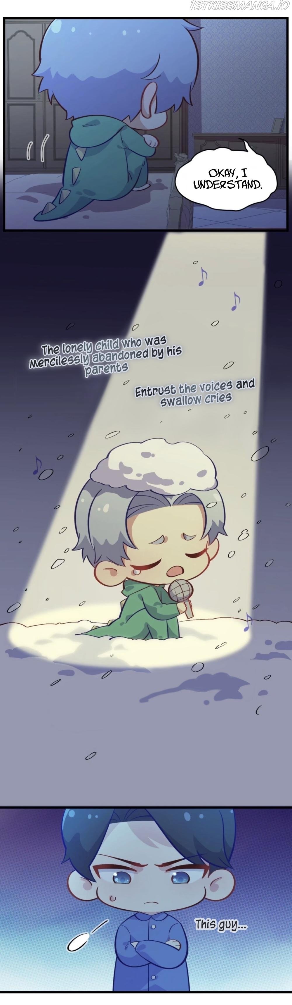 Page 4 of Chapter 121.5