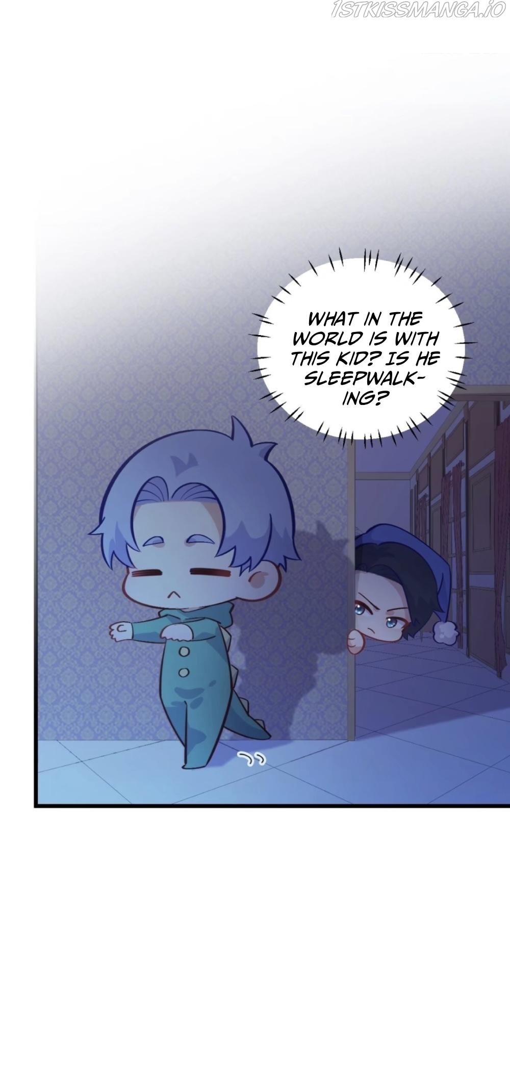 Page 8 of Chapter 121.5