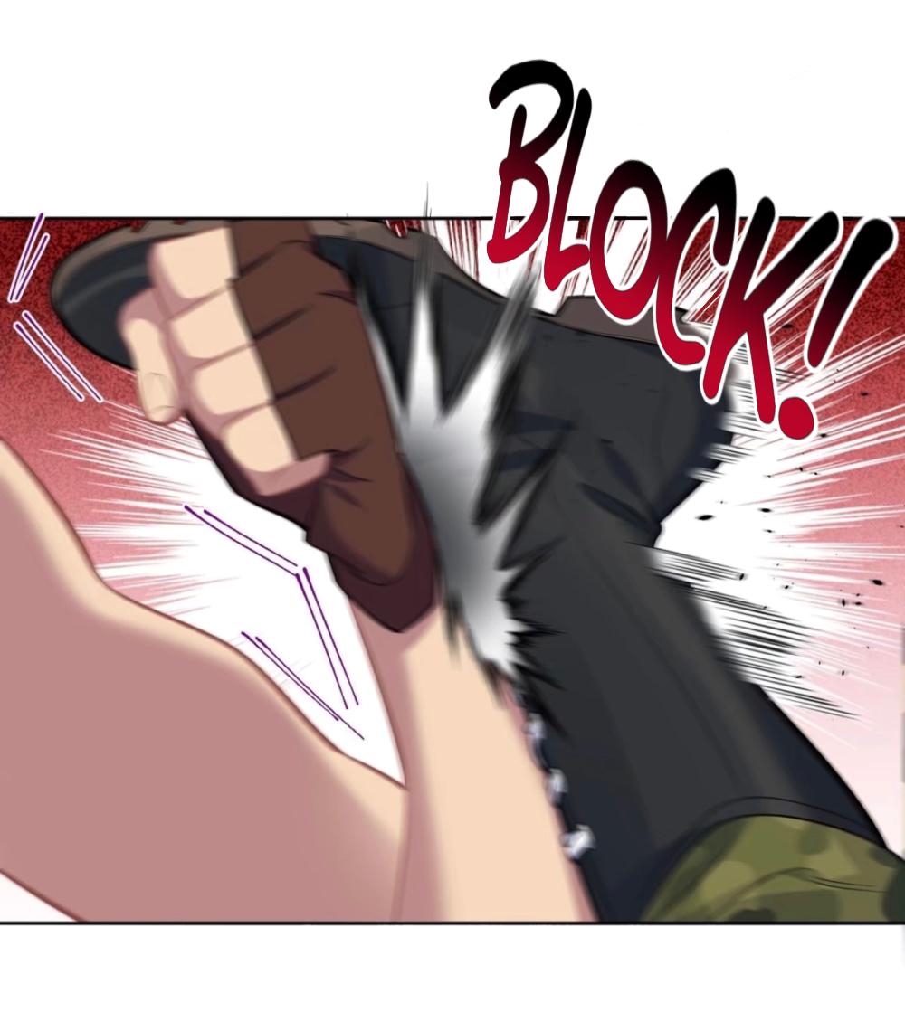 Page 2 of Chapter 121