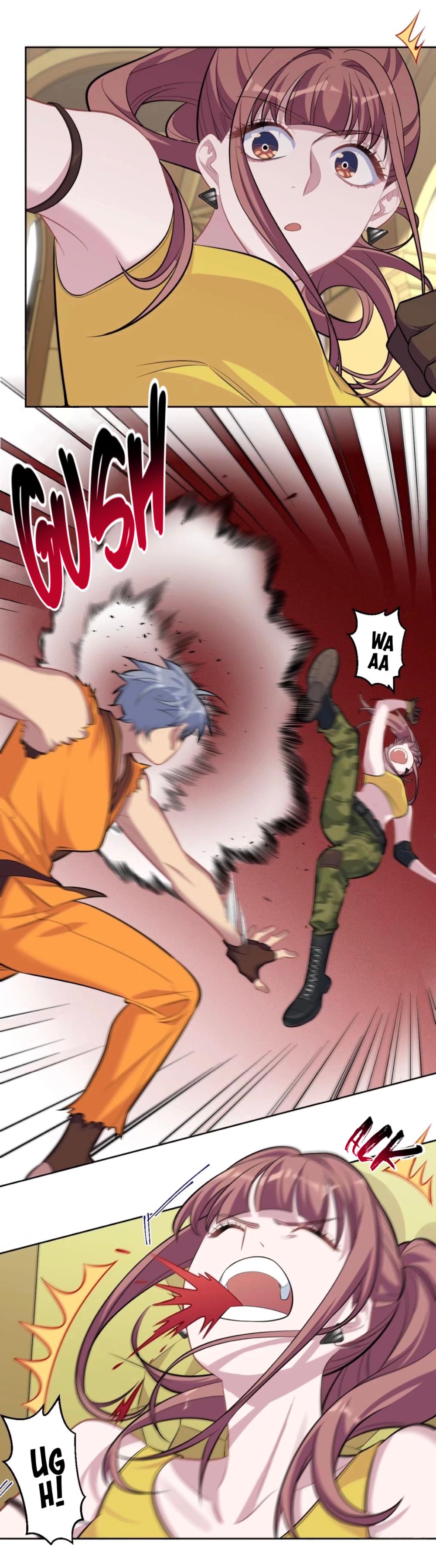 Page 3 of Chapter 121