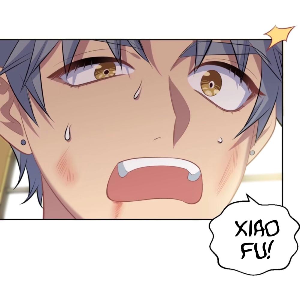 Page 4 of Chapter 121