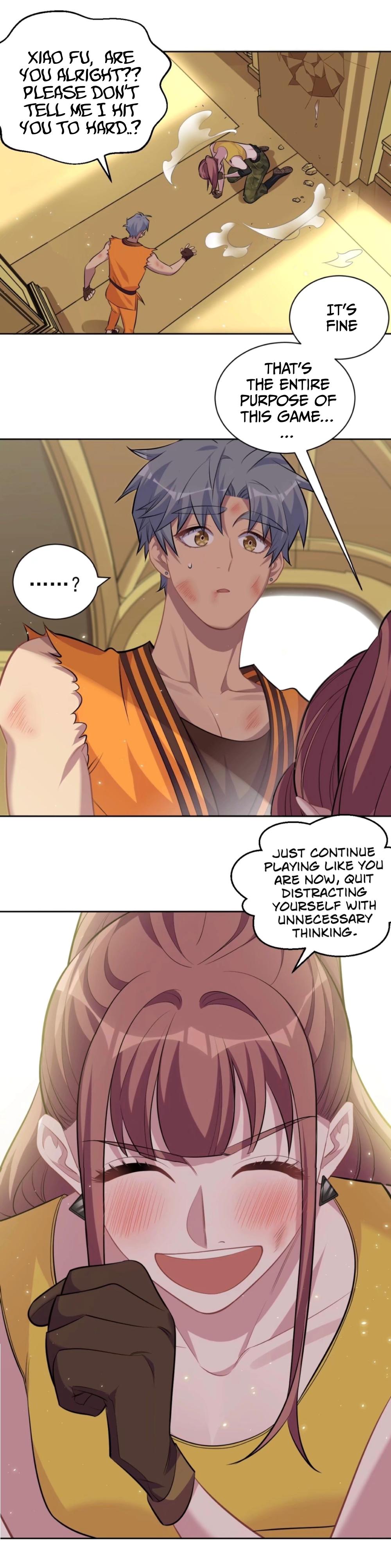 Page 5 of Chapter 121