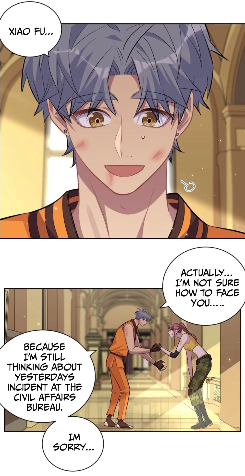 Page 6 of Chapter 121