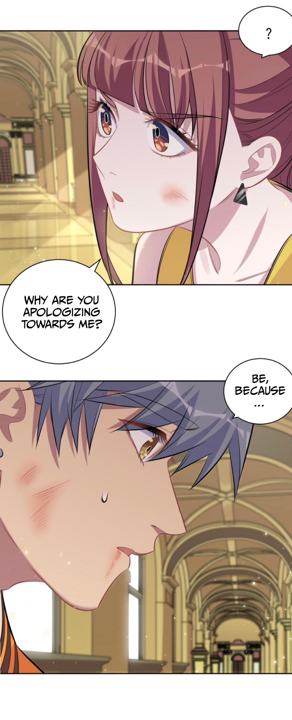 Page 7 of Chapter 121