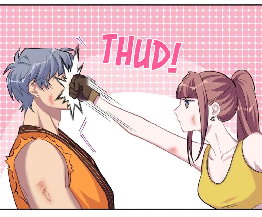 Page 8 of Chapter 121