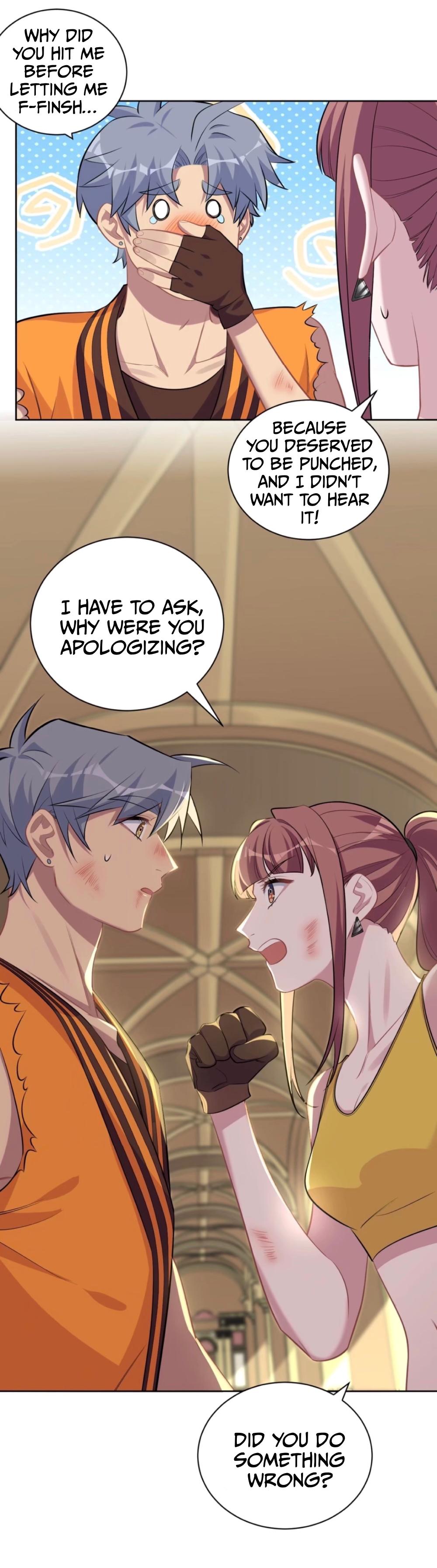 Page 9 of Chapter 121