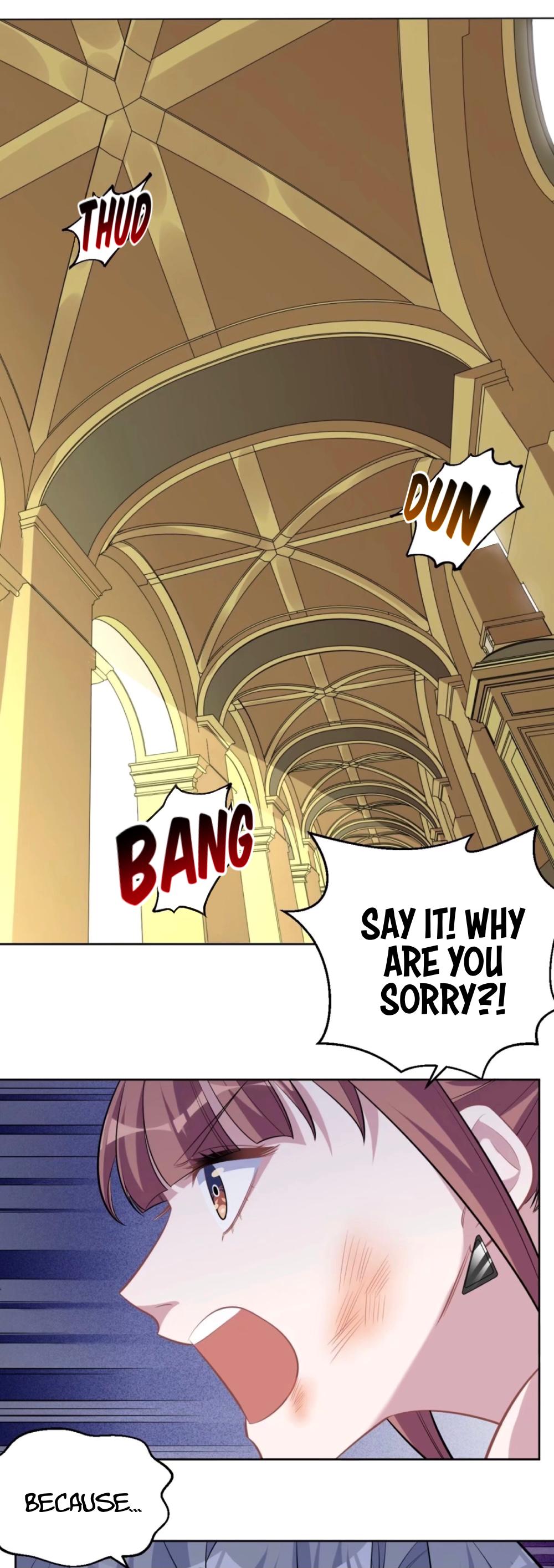 Page 11 of Chapter 121