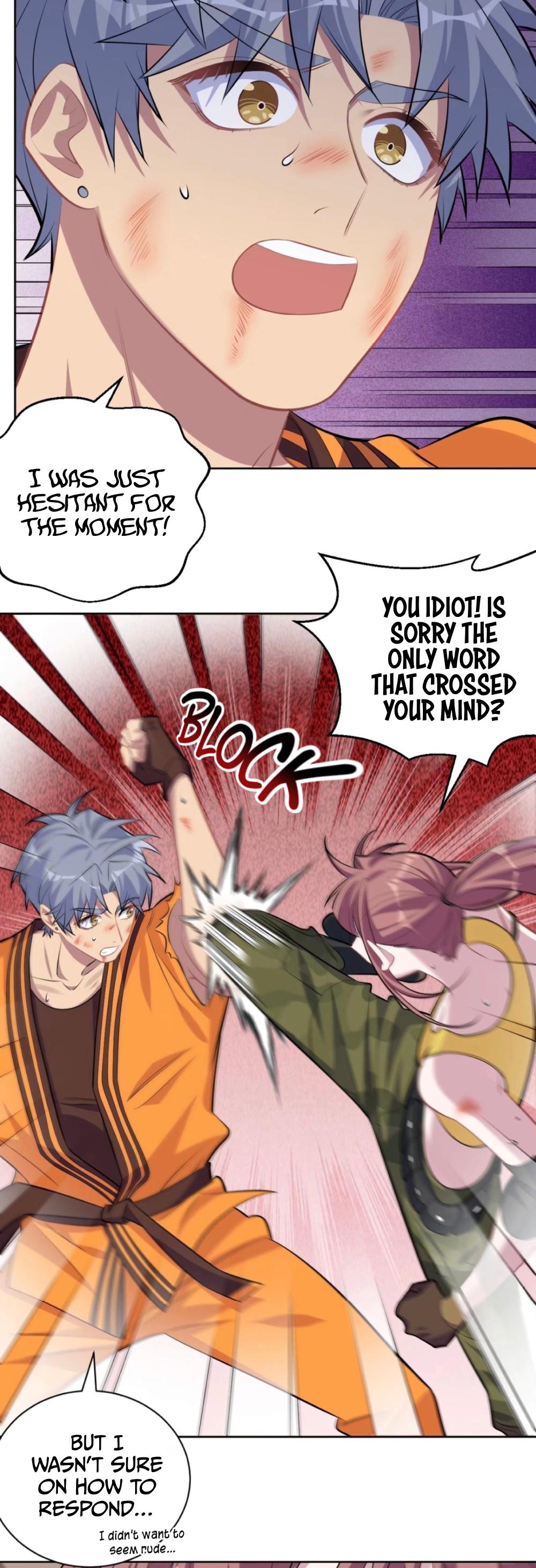 Page 12 of Chapter 121