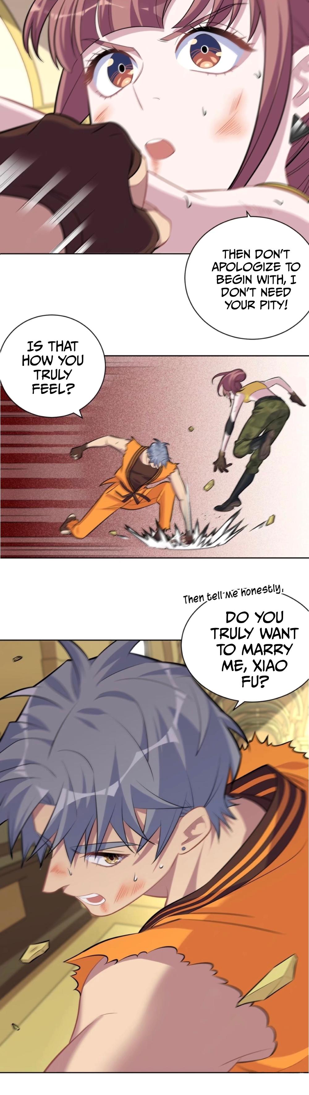 Page 13 of Chapter 121