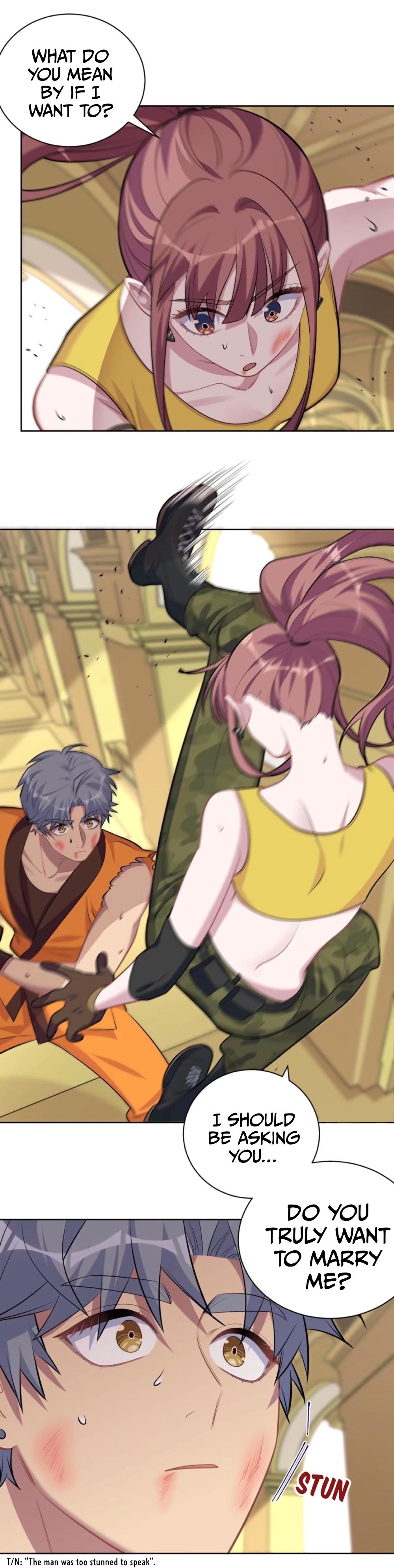 Page 14 of Chapter 121