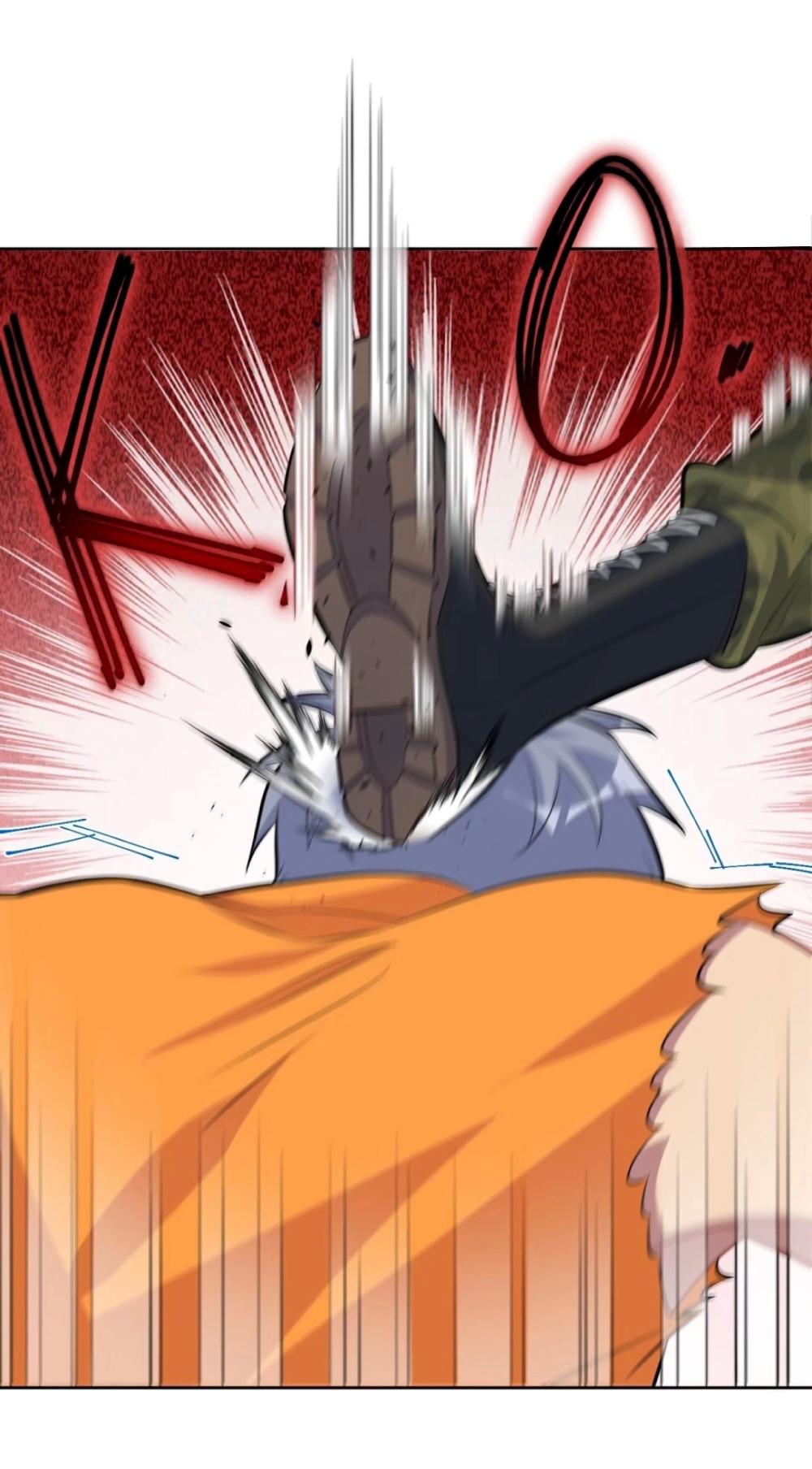 Page 15 of Chapter 121