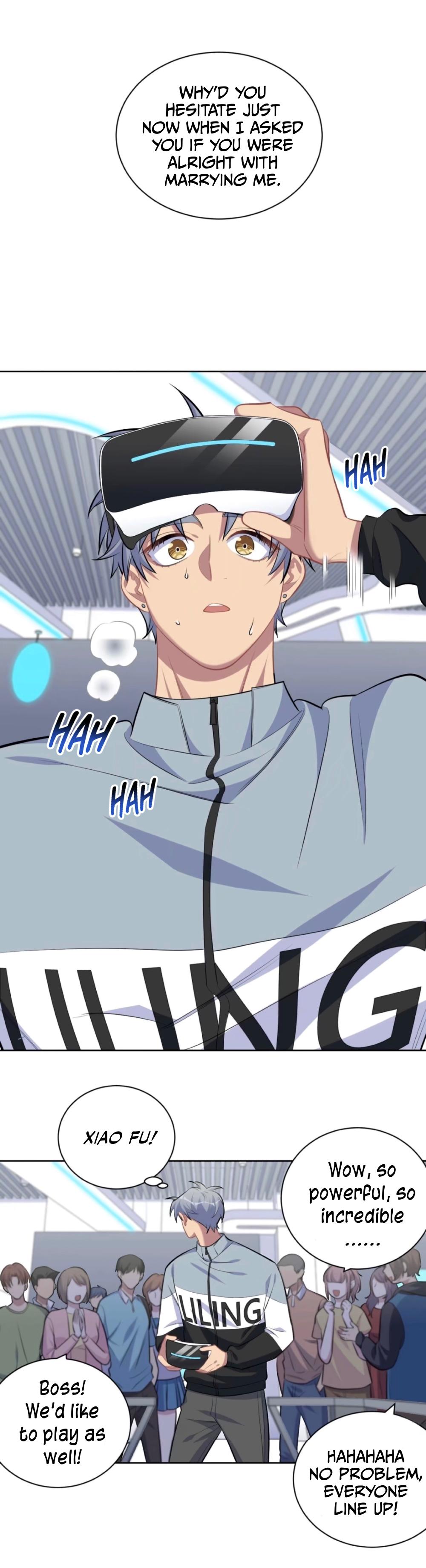 Page 17 of Chapter 121