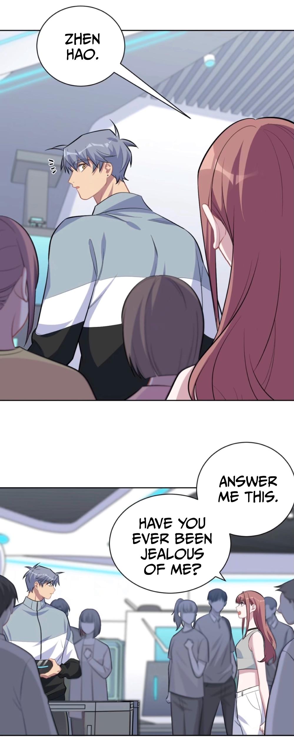 Page 18 of Chapter 121
