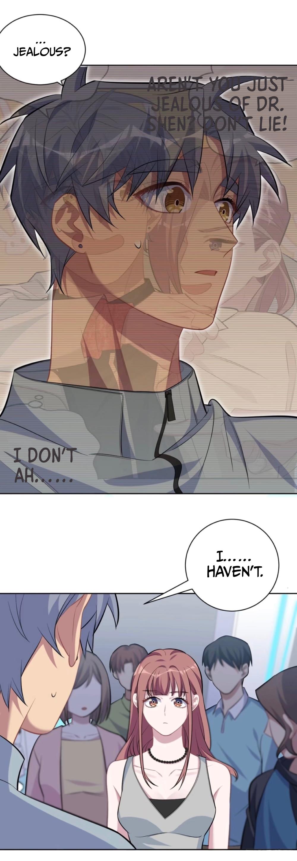 Page 19 of Chapter 121