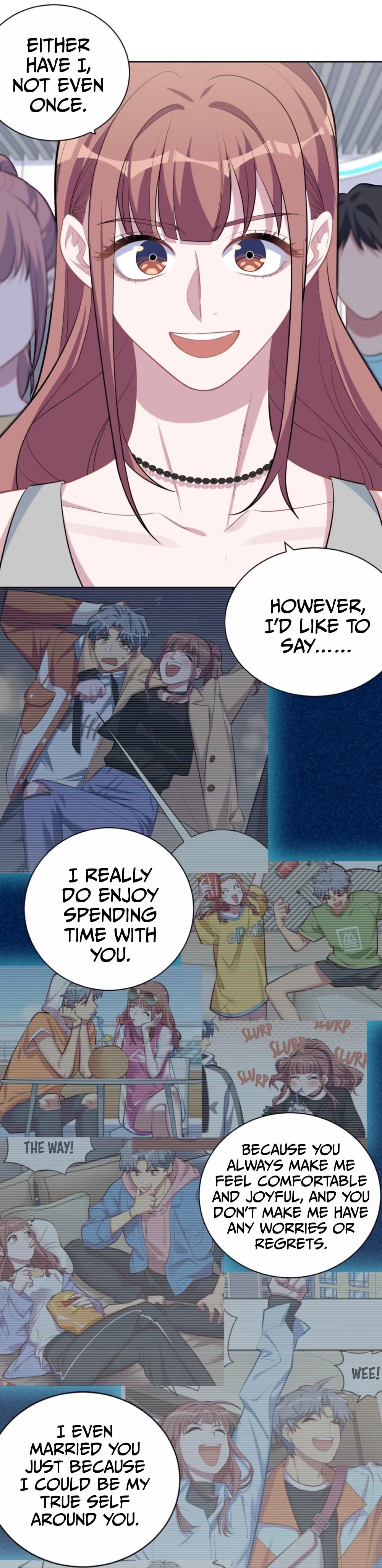 Page 20 of Chapter 121