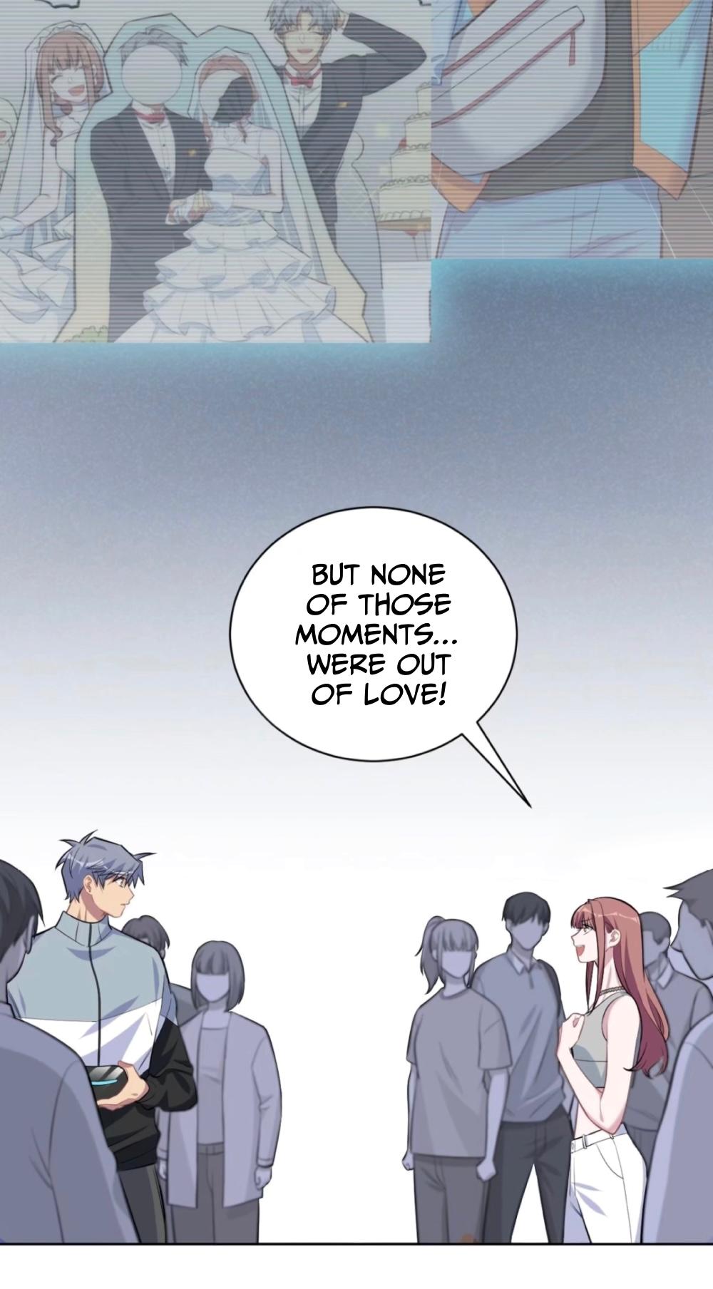 Page 21 of Chapter 121