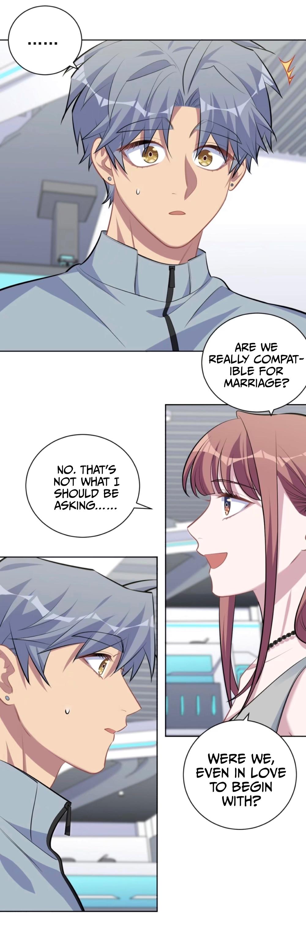 Page 22 of Chapter 121