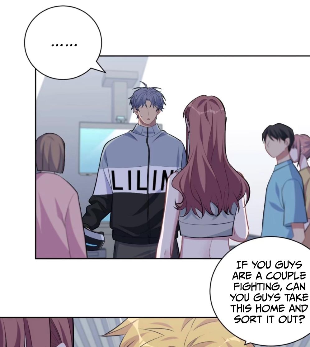 Page 23 of Chapter 121