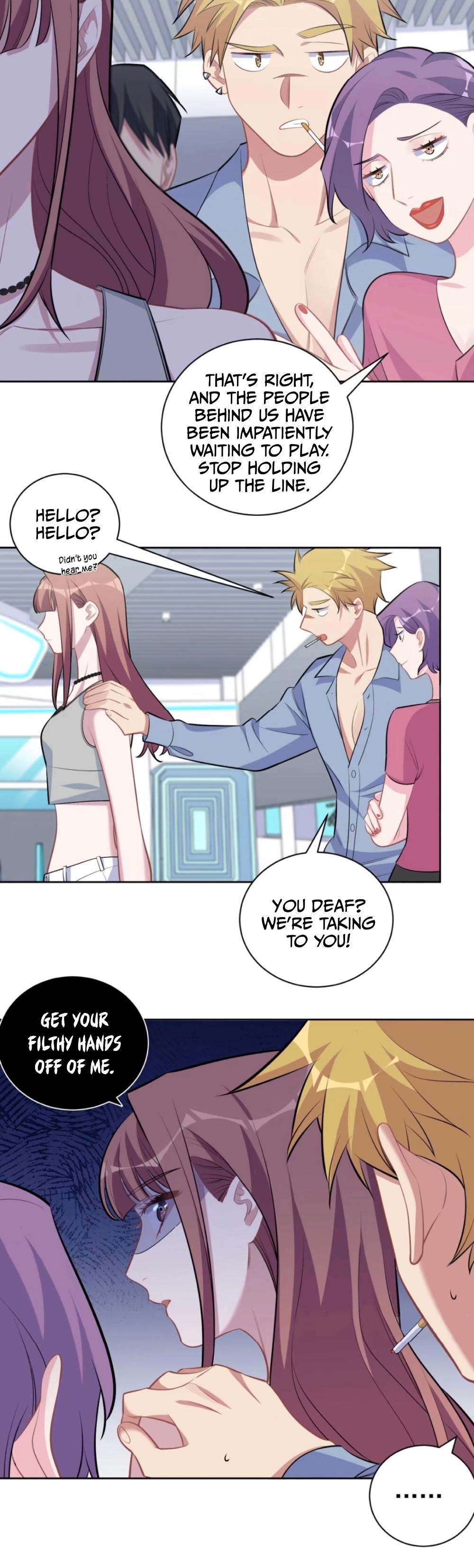 Page 24 of Chapter 121