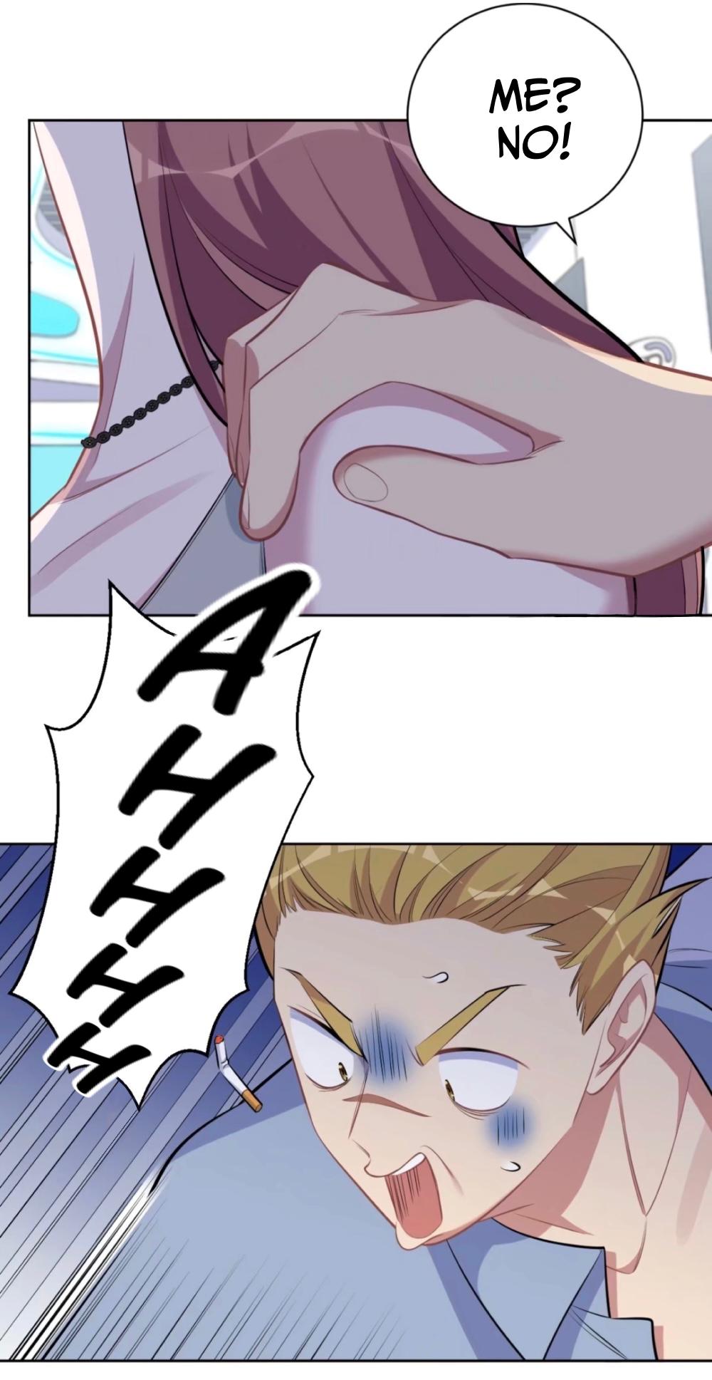 Page 25 of Chapter 121