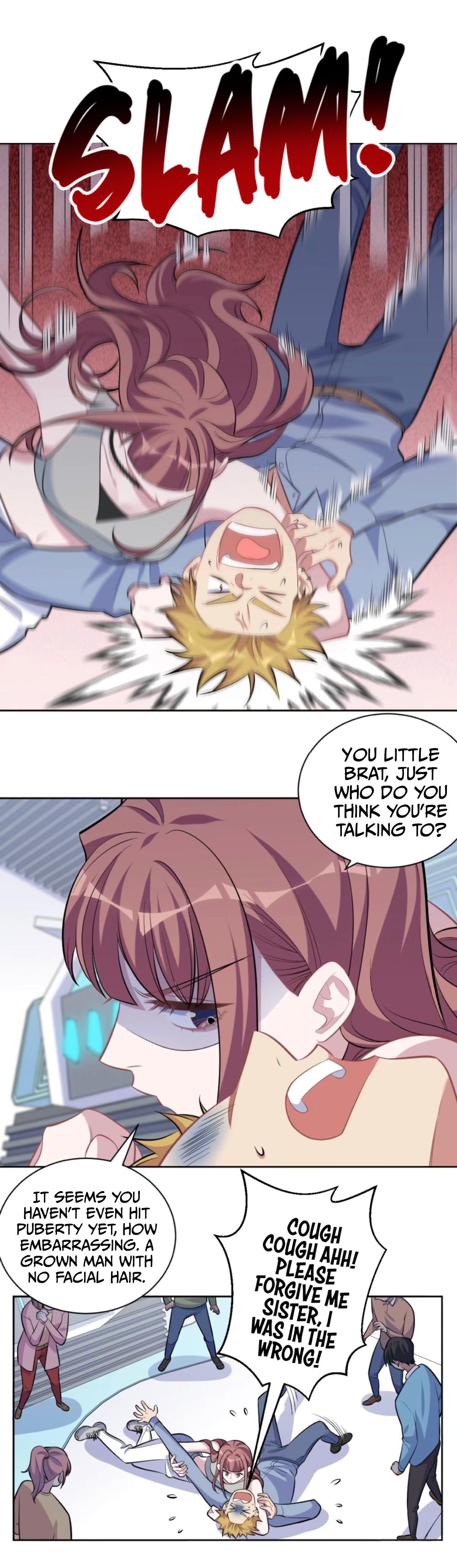 Page 26 of Chapter 121