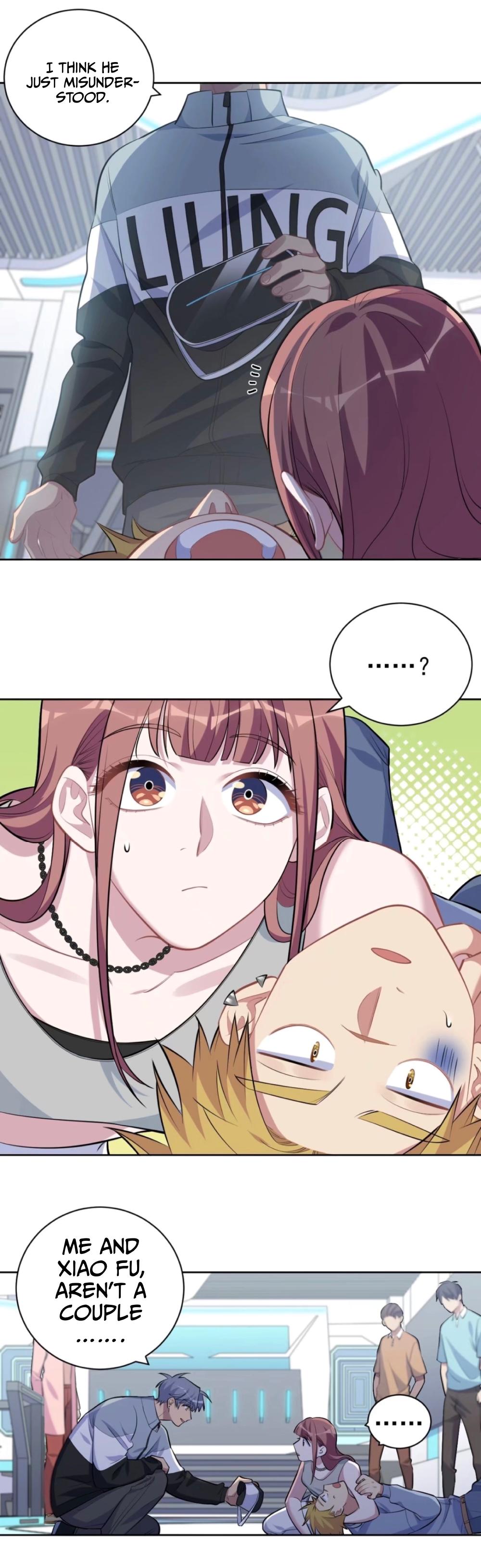 Page 27 of Chapter 121