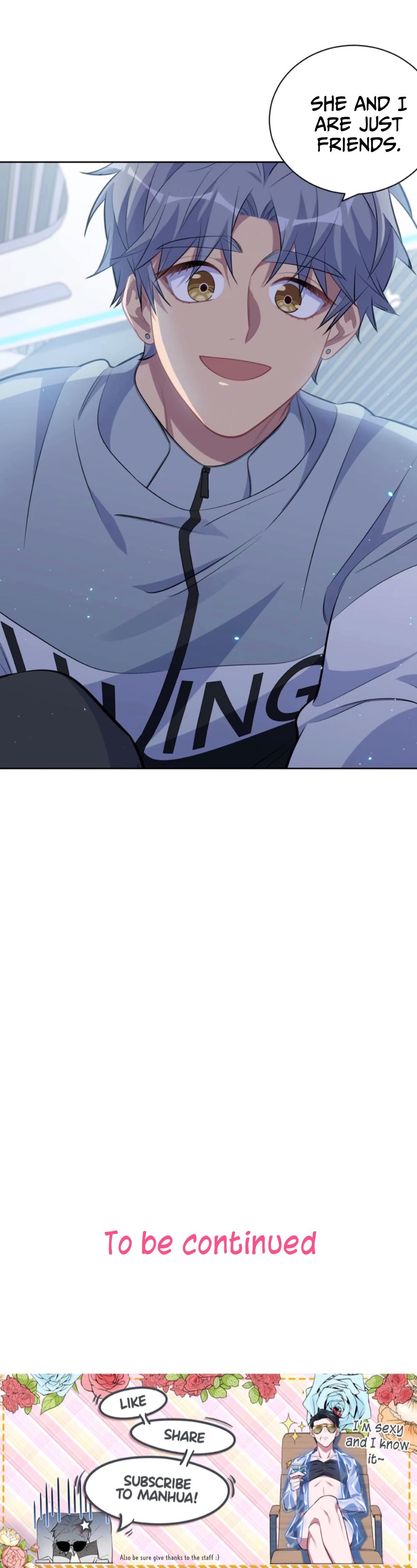 Page 28 of Chapter 121