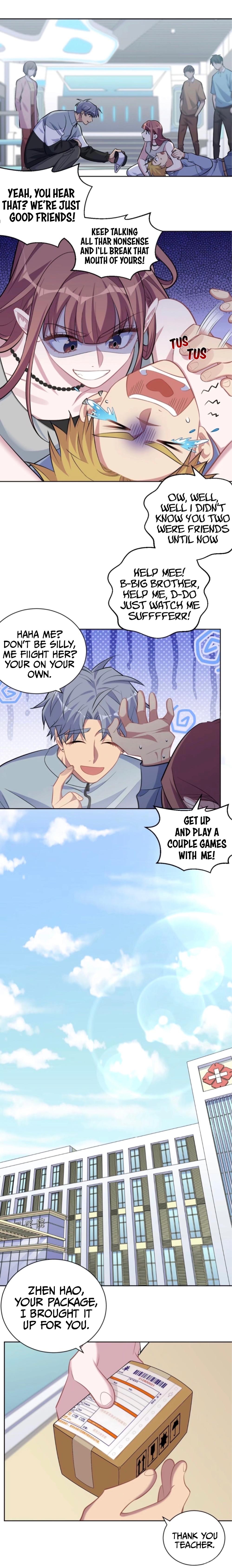 Page 3 of Chapter 122