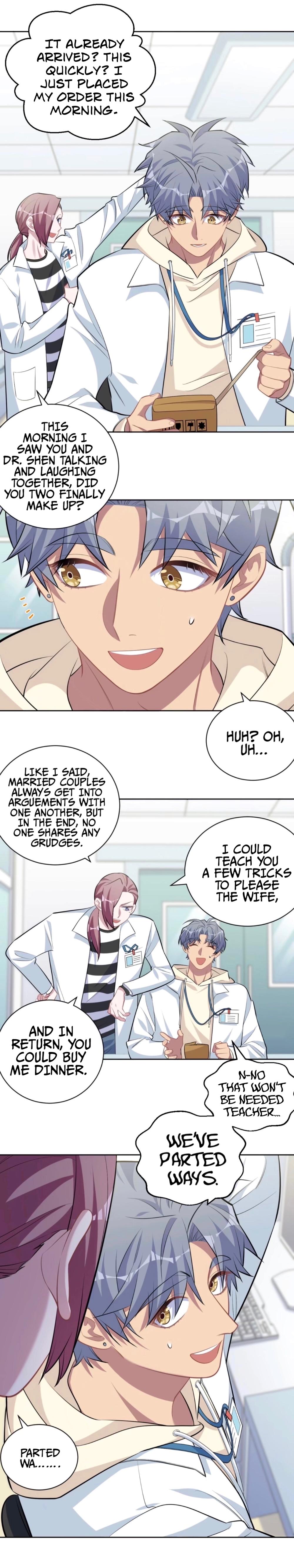 Page 4 of Chapter 122