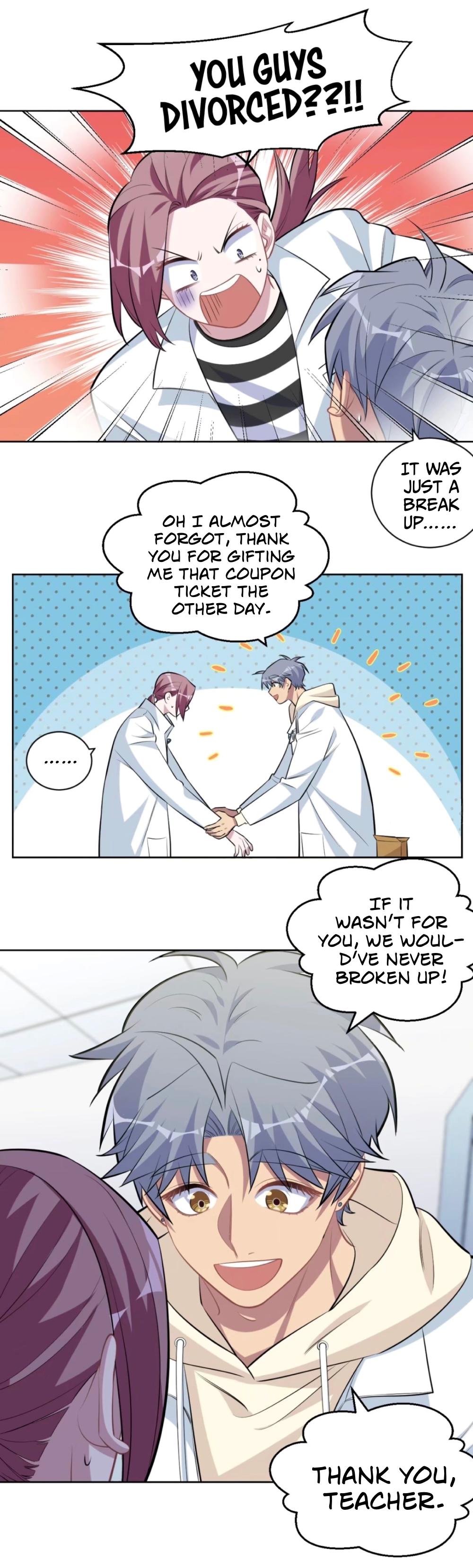 Page 5 of Chapter 122