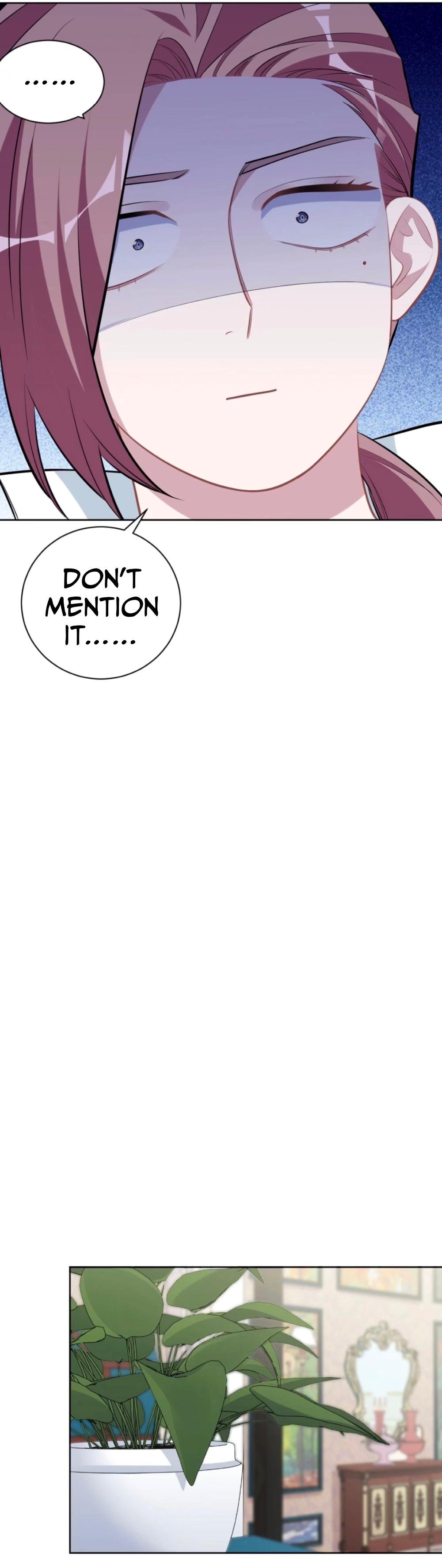 Page 6 of Chapter 122
