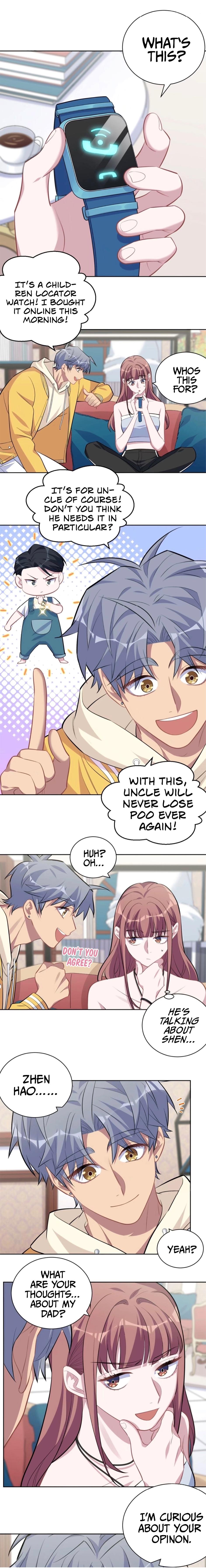 Page 7 of Chapter 122