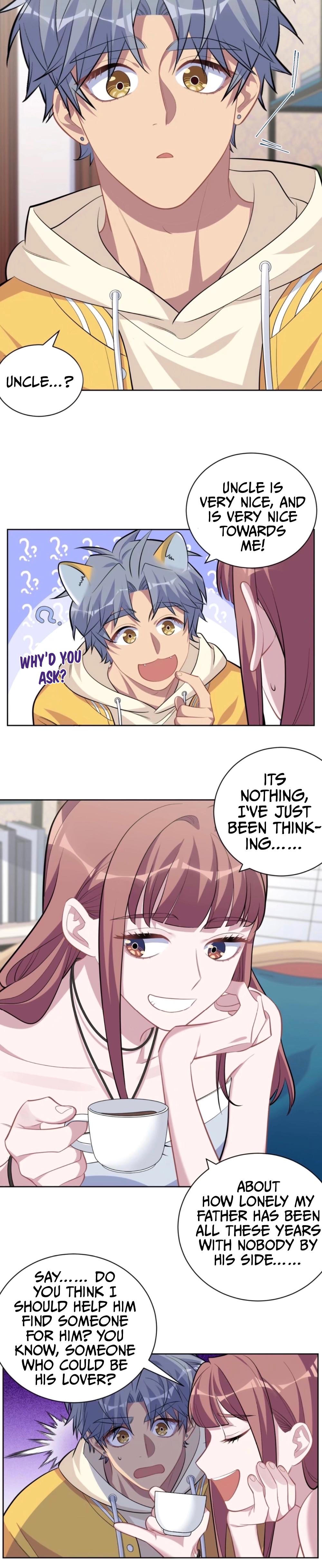 Page 8 of Chapter 122