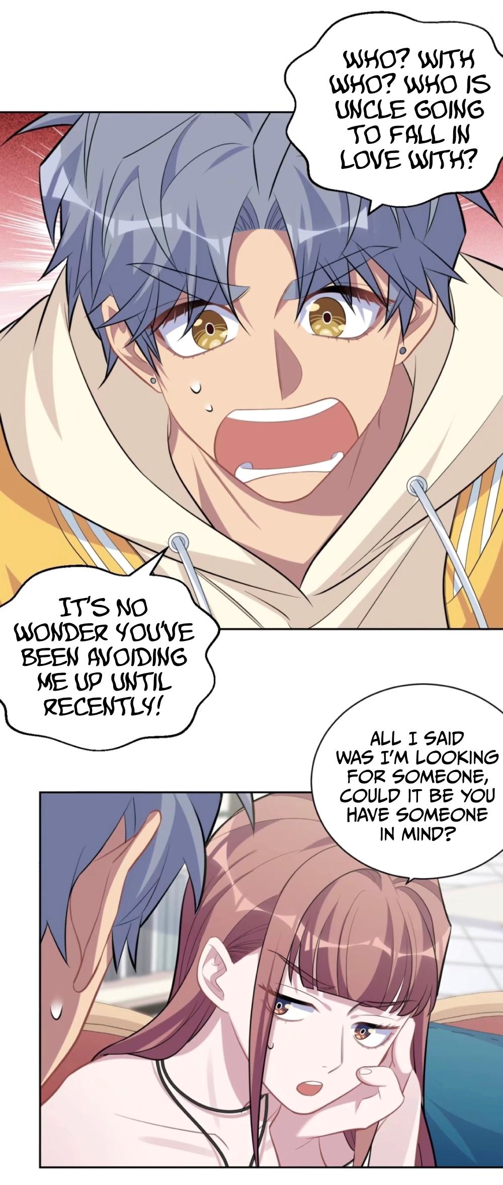 Page 9 of Chapter 122