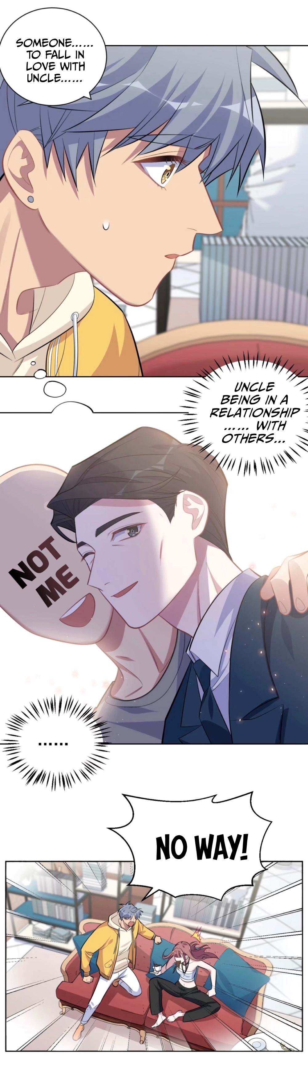 Page 10 of Chapter 122