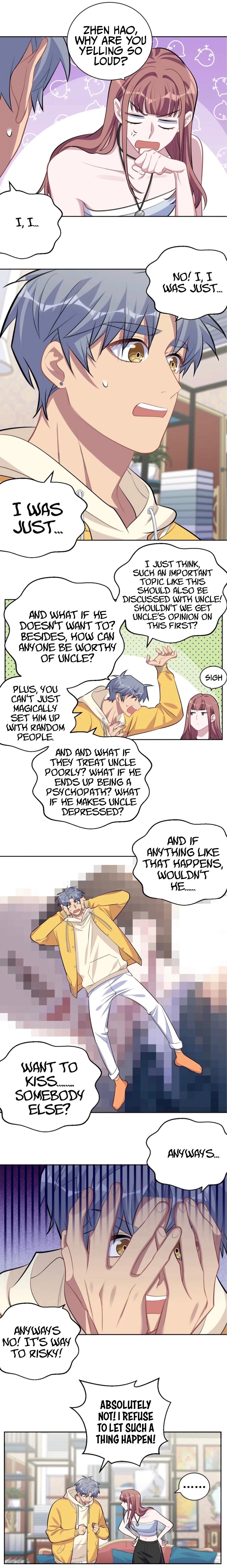 Page 11 of Chapter 122