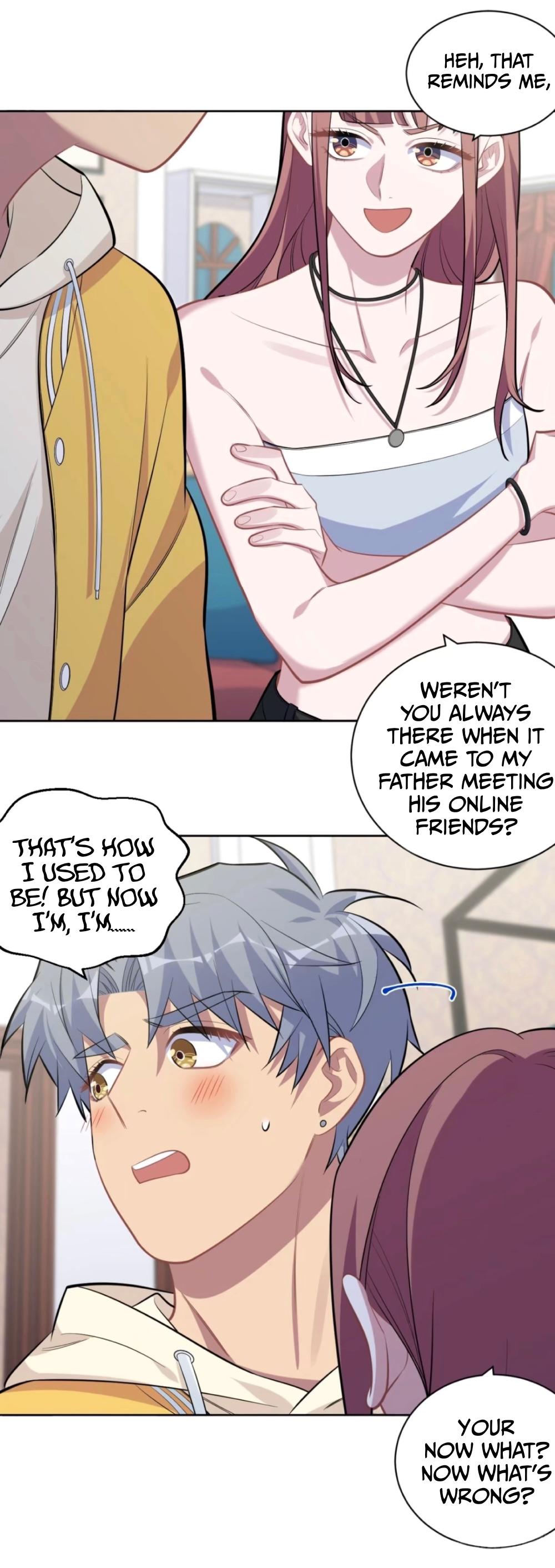 Page 12 of Chapter 122