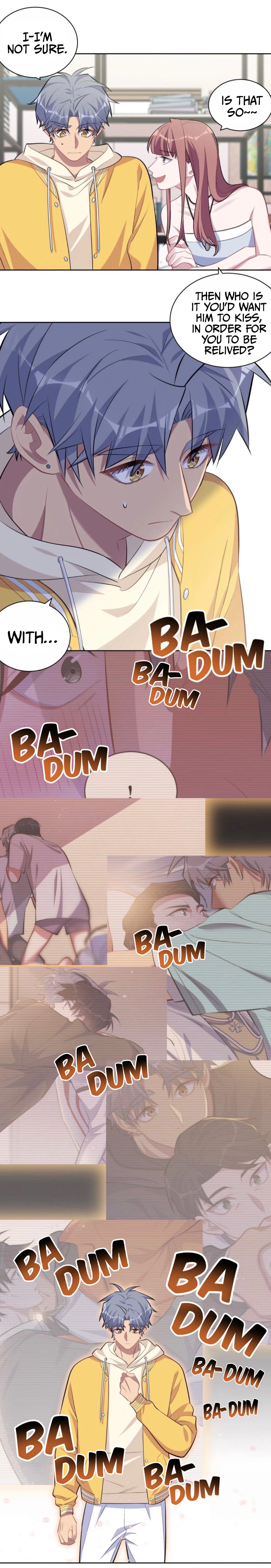 Page 13 of Chapter 122