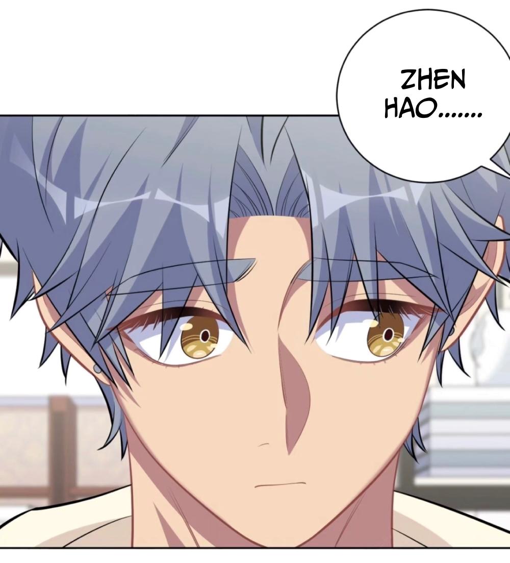 Page 14 of Chapter 122