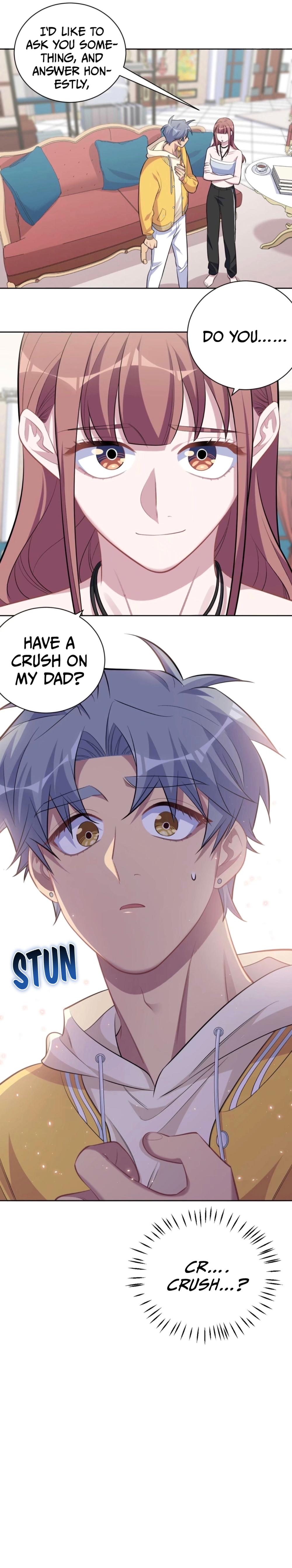 Page 15 of Chapter 122