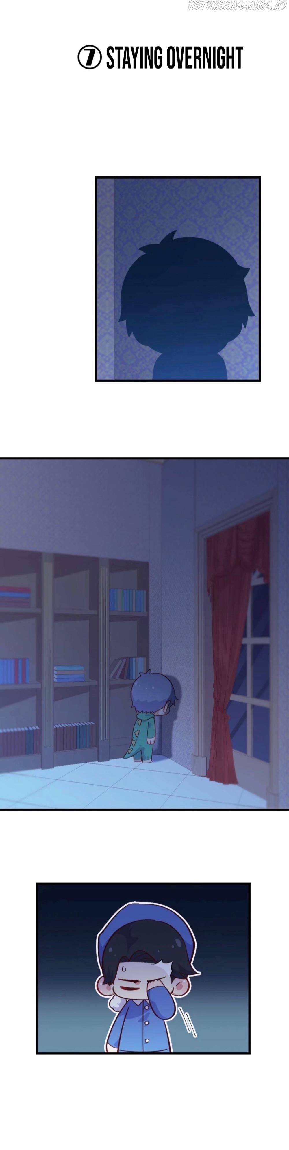 Page 2 of Chapter 122.5